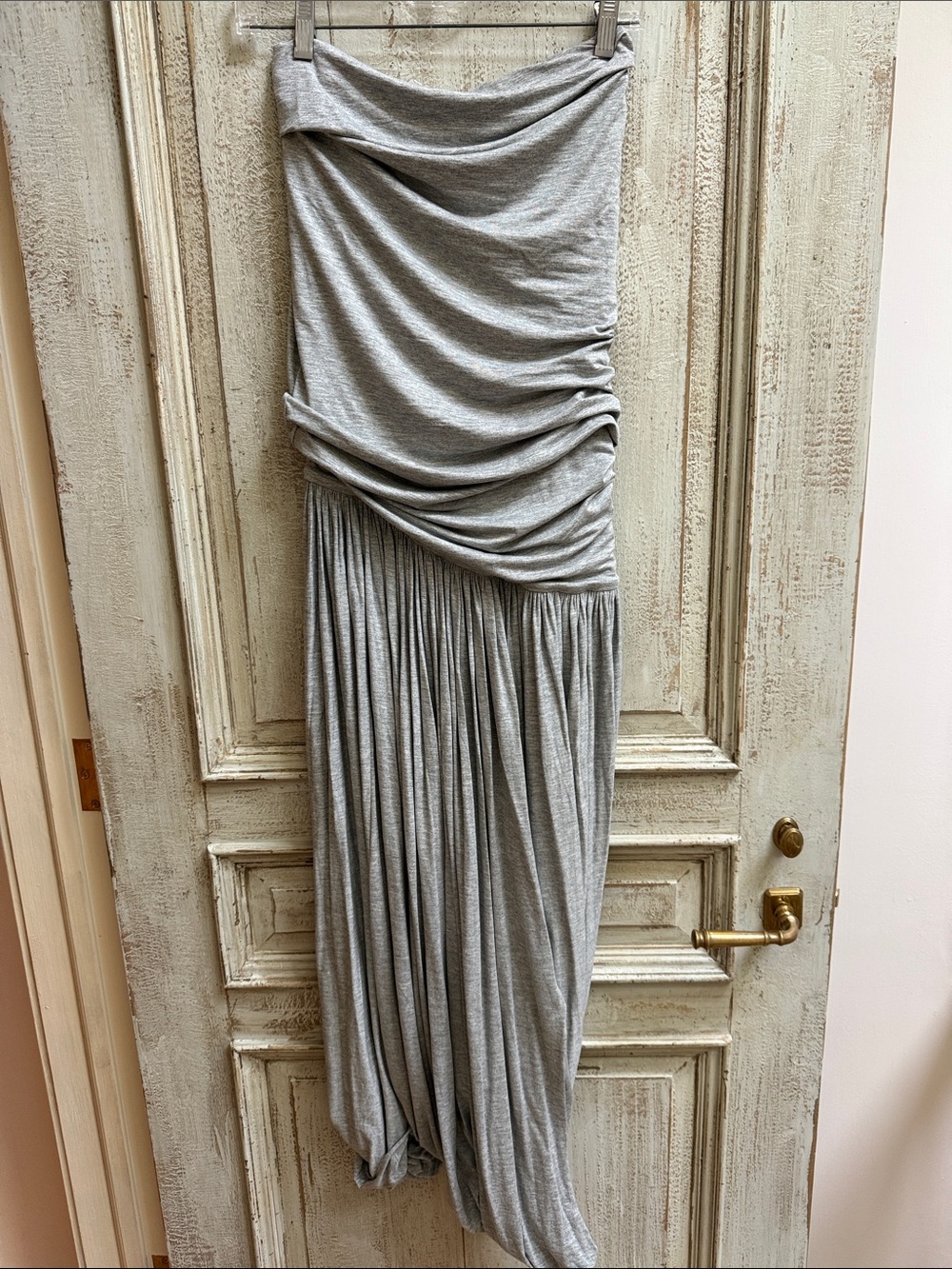 Pixie Market dress